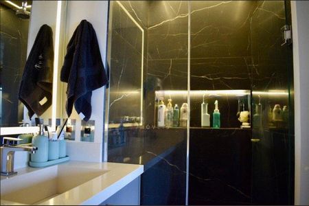 Apartamento à venda com 1 quarto, 70m² em Vila Leopoldina, São Paulo