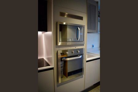 Apartamento à venda com 1 quarto, 70m² em Vila Leopoldina, São Paulo