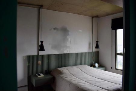 Apartamento à venda com 1 quarto, 70m² em Vila Leopoldina, São Paulo