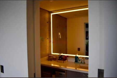 Apartamento à venda com 1 quarto, 70m² em Vila Leopoldina, São Paulo