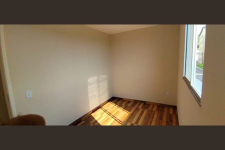 Apartamento para alugar com 45m², 2 quartos e 1 vagaQuarto