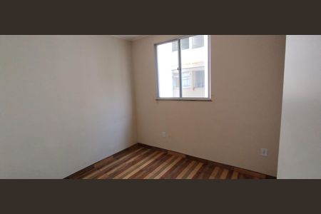 Apartamento para alugar com 45m², 2 quartos e 1 vagaQuarto