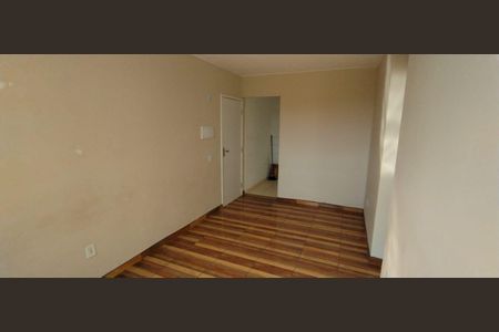 Apartamento para alugar com 45m², 2 quartos e 1 vagaQuarto