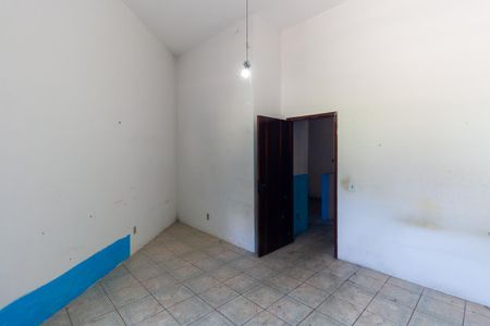 Casa para alugar com 218m², 1 quarto e sem vaga Casa para alugar com 218m², 1 quarto e sem vagaQuarto
