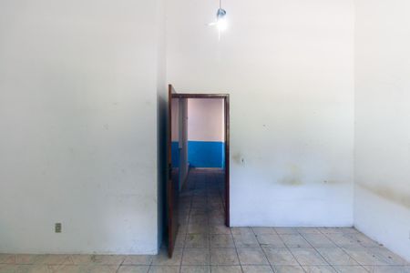 Casa para alugar com 218m², 1 quarto e sem vaga Casa para alugar com 218m², 1 quarto e sem vagaQuarto