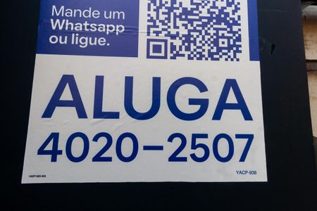 Casa para alugar com 218m², 1 quarto e sem vaga Casa para alugar com 218m², 1 quarto e sem vagaPlaca