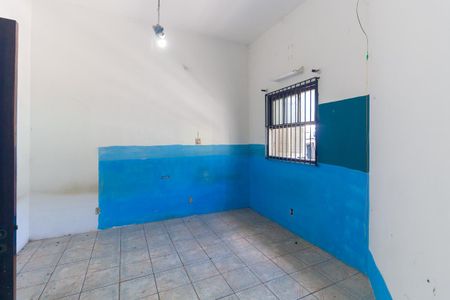 Casa para alugar com 218m², 1 quarto e sem vaga Casa para alugar com 218m², 1 quarto e sem vagaQuarto