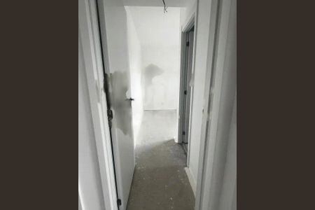 Apartamento à venda com 3 quartos, 84m² em Tatuapé, São Paulo