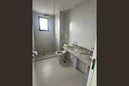 Apartamento à venda com 3 quartos, 84m² em Tatuapé, São Paulo