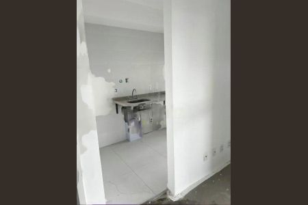 Apartamento à venda com 3 quartos, 84m² em Tatuapé, São Paulo