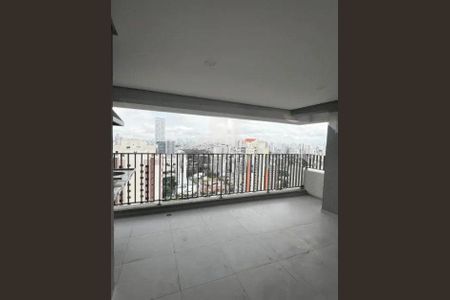 Apartamento à venda com 3 quartos, 84m² em Tatuapé, São Paulo