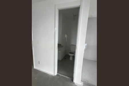 Apartamento à venda com 3 quartos, 84m² em Tatuapé, São Paulo