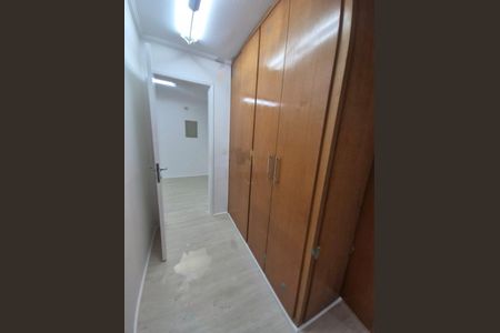 Apartamento para alugar com 2 quartos, 55m² em Indianópolis, São Paulo