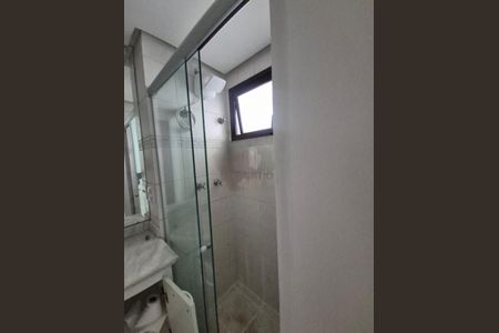 Apartamento para alugar com 2 quartos, 55m² em Indianópolis, São Paulo