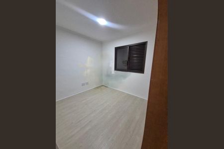 Apartamento para alugar com 2 quartos, 55m² em Indianópolis, São Paulo