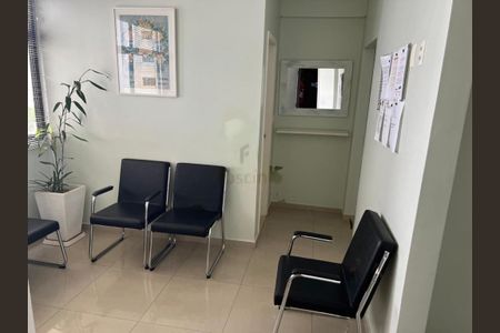 Casa à venda com 3 quartos, 150m² em Perdizes, São Paulo