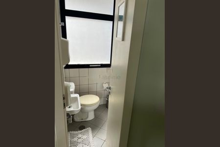 Casa à venda com 3 quartos, 150m² em Perdizes, São Paulo