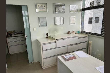 Casa à venda com 3 quartos, 150m² em Perdizes, São Paulo