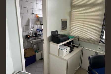 Casa à venda com 3 quartos, 150m² em Perdizes, São Paulo