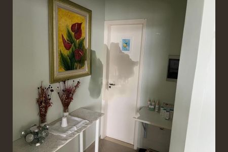 Casa à venda com 3 quartos, 150m² em Perdizes, São Paulo