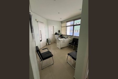 Casa à venda com 3 quartos, 150m² em Perdizes, São Paulo