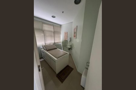 Casa à venda com 3 quartos, 150m² em Perdizes, São Paulo
