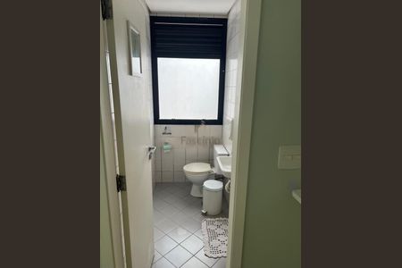 Casa à venda com 3 quartos, 150m² em Perdizes, São Paulo