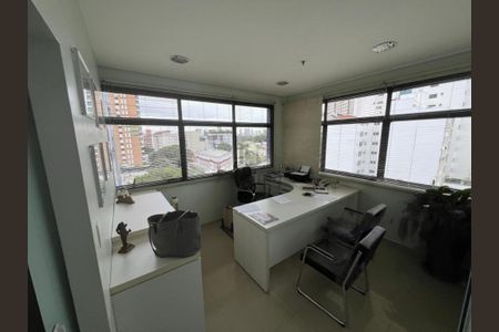 Casa à venda com 3 quartos, 150m² em Perdizes, São Paulo