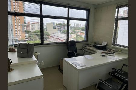 Casa à venda com 3 quartos, 150m² em Perdizes, São Paulo