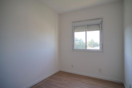 Apartamento à venda com 65m², 3 quartos e 1 vaga Apartamento à venda com 65m², 3 quartos e 1 vagaQuarto 2