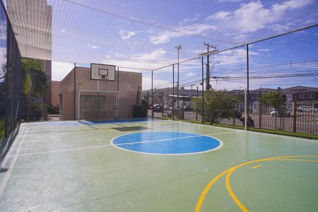 Apartamento à venda com 65m², 3 quartos e 1 vaga Apartamento à venda com 65m², 3 quartos e 1 vagaQuadra Esportiva