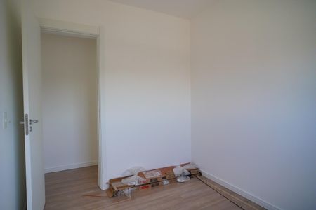 Apartamento à venda com 65m², 3 quartos e 1 vaga Apartamento à venda com 65m², 3 quartos e 1 vagaQuarto 2