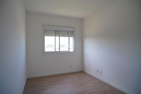 Apartamento à venda com 65m², 3 quartos e 1 vaga Apartamento à venda com 65m², 3 quartos e 1 vagaQuarto suíte