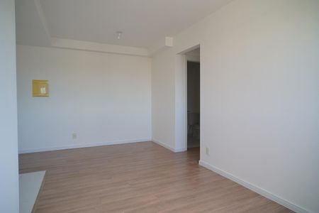 Apartamento à venda com 65m², 3 quartos e 1 vaga Apartamento à venda com 65m², 3 quartos e 1 vagaSala