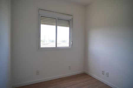 Apartamento à venda com 65m², 3 quartos e 1 vaga Apartamento à venda com 65m², 3 quartos e 1 vagaQuarto 2