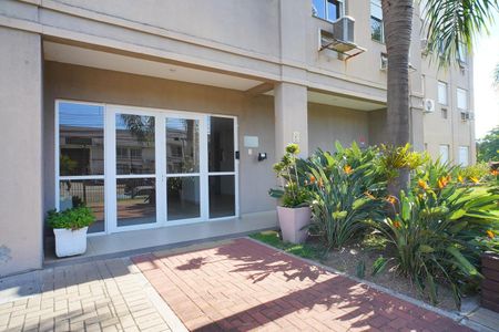 Apartamento à venda com 65m², 3 quartos e 1 vaga Apartamento à venda com 65m², 3 quartos e 1 vagaFachada do bloco