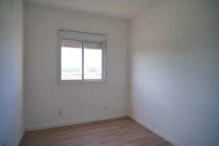 Apartamento à venda com 65m², 3 quartos e 1 vaga Apartamento à venda com 65m², 3 quartos e 1 vagaQuarto 3