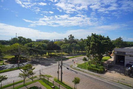 Apartamento à venda com 65m², 3 quartos e 1 vaga Apartamento à venda com 65m², 3 quartos e 1 vagaQuarto suíte _Vista