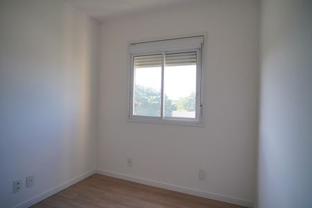 Apartamento à venda com 65m², 3 quartos e 1 vaga Apartamento à venda com 65m², 3 quartos e 1 vagaQuarto 3