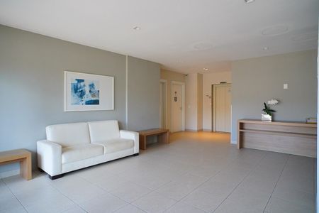 Apartamento à venda com 65m², 3 quartos e 1 vaga Apartamento à venda com 65m², 3 quartos e 1 vagaHall de entrada