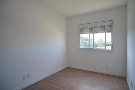 Apartamento à venda com 65m², 3 quartos e 1 vaga Apartamento à venda com 65m², 3 quartos e 1 vagaQuarto suíte