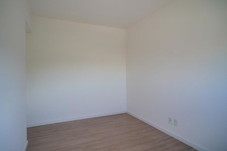 Apartamento à venda com 65m², 3 quartos e 1 vaga Apartamento à venda com 65m², 3 quartos e 1 vagaQuarto suíte