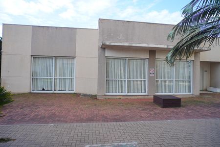 Apartamento à venda com 65m², 3 quartos e 1 vaga Apartamento à venda com 65m², 3 quartos e 1 vagaÁrea comum - Salão de festas