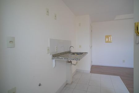 Apartamento à venda com 65m², 3 quartos e 1 vaga