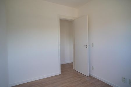 Apartamento à venda com 65m², 3 quartos e 1 vaga Apartamento à venda com 65m², 3 quartos e 1 vagaQuarto 3