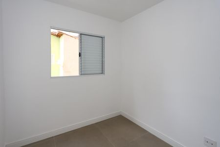 Apartamento para alugar com 58m², 2 quartos e 1 vaga Apartamento para alugar com 58m², 2 quartos e 1 vagaQuarto 1