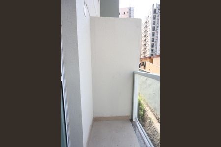 Apartamento para alugar com 58m², 2 quartos e 1 vaga Apartamento para alugar com 58m², 2 quartos e 1 vagaSacada da Suíte