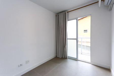 Apartamento para alugar com 58m², 2 quartos e 1 vaga Apartamento para alugar com 58m², 2 quartos e 1 vagaSuíte
