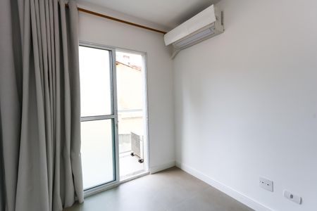 Apartamento para alugar com 58m², 2 quartos e 1 vaga Apartamento para alugar com 58m², 2 quartos e 1 vagaSuíte