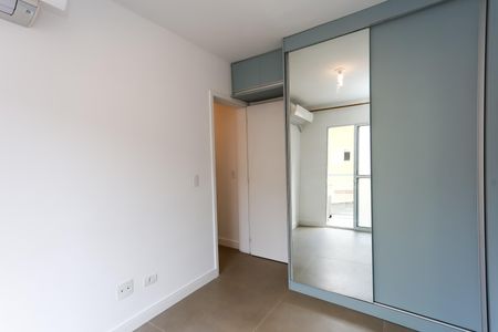 Apartamento para alugar com 58m², 2 quartos e 1 vaga Apartamento para alugar com 58m², 2 quartos e 1 vagaSuíte